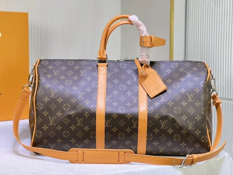 louis vuitton sac de voyage s_1175506